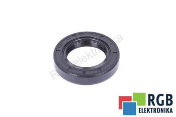 DICHTOMATIK 25X40X8 WAS NBR TESNENIE