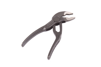 KNIPEX 8700100 87 00 100 28MM 100X30X10MM TRUBKOVÉ KLIEŠTE