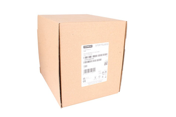 SIEMENS 6EP3437-8SB00-0AY0 SITOP PSU8200