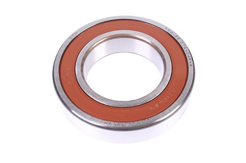 NTN TS2-6210T2XLBAC4PX8/L683Q18 TS2-6210T2XLBAC4#02 50X90X20 LOŽISKO