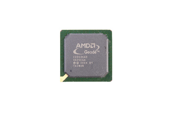 AMD CS5536AD