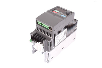 DELTA ELECTRONICS VFD004EL43A