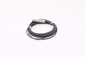 BALLUFF BES516-326-BO-C-PU-05