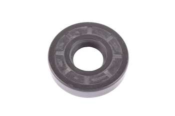 20X50X10 NBR VIA TESNENIE