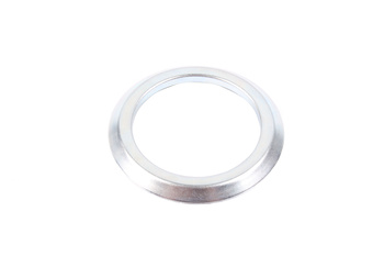 45X62X4.5 TESNIACI KRÚŽOK