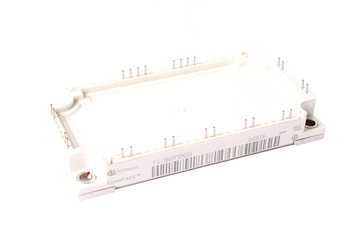 INFINEON F4-150R12KS4