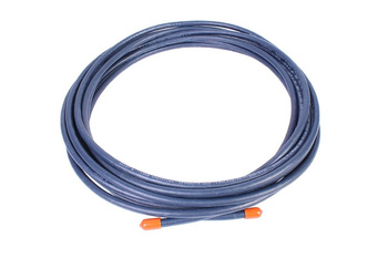 IGUS CFROBOT4.009 10M