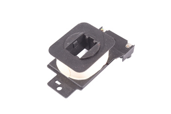 DANFOSS 037H6472 CIEVKA STYKAČA