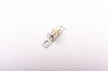 ISTIČ HINODE 25FH50 AC50A, 250V