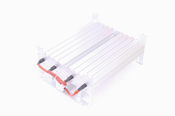 OMRON AX-REM02K1070-IE 70OHM 2100W BRZDIACI REZISTOR