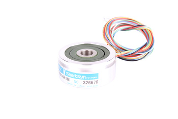 TAMAGAWA TS2620N614E161 BRX SMARTSYN RESOLVER