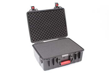 SZ-4417 ABS TRANSPORTNÁ BEDŇA