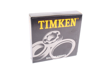 TIMKEN 6314-2RS 70X150X35 LOŽISKO