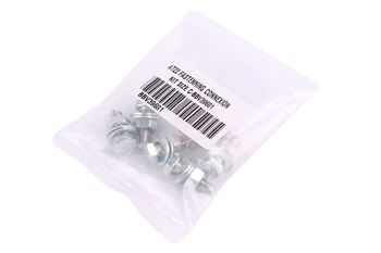 BBV39601 AT22 SADA PRE SPOJENIE UCHYTENIA