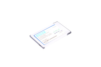 SIEMENS 6FC5250-6BX30-2AH0