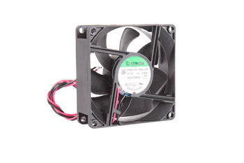 SUNON PF80251B1-1000U-A99 80X80X25MM 12VDC 3.66W VENTILÁTOR