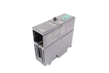 YASKAWA 315-2AG23 VIPA CPU 315SB EKVIVALENT 6ES7317-2AK14-0AB0
