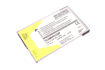 SCHNEIDER ELECTRIC TSXMRP0128P