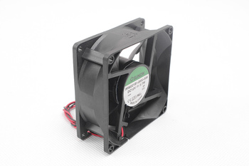 SUNON PF80321B1-000U-A99 80X80X32MM, 12V VENTILÁTOR