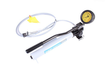 SKF TMJL 100 ČERPADLO