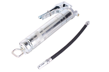 SKF LAGH 400 MAZNICA