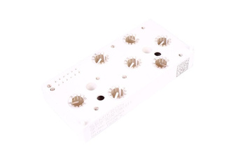 SEMIKRON SKIIP82AC128IST1