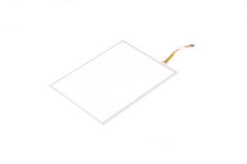 AMT98511 4PIN DOTYK NÁHRADA