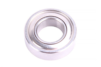 EZO 688ZZ 8X16X5 LOŽISKO