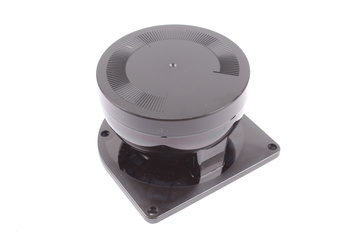 SICK 2073673 MICROSCAN3 KRYT OPTICKÉHO SYSTÉMU