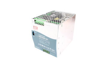 MEAN WELL SDR-960-48