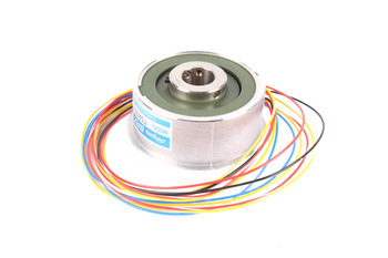 TAMAGAWA TS2640N313E151 RESOLVER