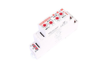 RELPOL RPN-1A1-A230