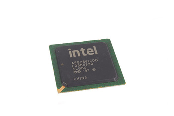 INTEL AF82801JD0 SLG8U