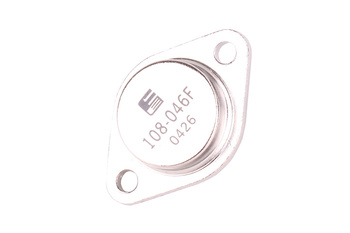 FUJITSU 108-046F VÝKONOVÝ TRANZISTOR