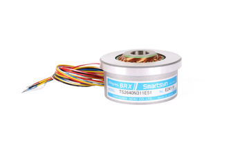 TAMAGAWA TS2640N311E51