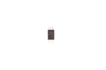 BROADCOM ACPL-W455
