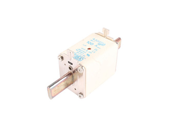 ISTIČ SIBA NH1-100 2021134 ULTRARAPID 100A 690/700V