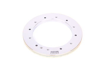 HEIDENHAIN ERA4400C ENKODÉR