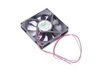 SUNON ME80151V1-000U-A99 80X80X15MM, 12V VENTILÁTOR