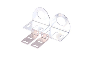 SICK BEF-W2S-A 4034748 MONTÁŽNY UHOLNÍK