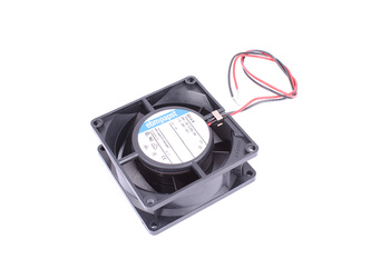 EBM PAPST 8314H 80X80X32MM, 24V VENTILÁTOR