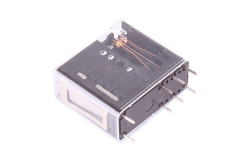 ELESTA SGR282ZK 24VDC