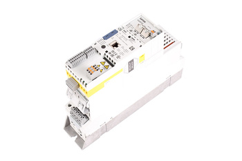 LENZE E84AVSCE1122SB0-ECXXX INVERTER E84AVSCE1122SB+E84AYCECV