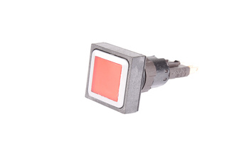 EATON Q25LT-RT/WB 089998