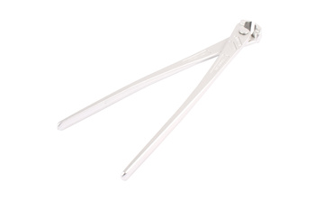 KNIPEX 9914300 99 14 300 991300 25MM 300X50X25MM ARMOVACIE KLIEŠTE S VYŠŠOU PÁKOU