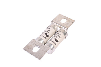 ISTIČ BUSSMANN 160A BS88-4