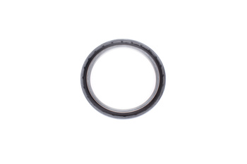 DMHUI 95X120X8 BAHDSL15 TESNENIE