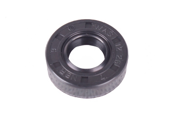 DICHTOMATIK 12X25X7 WAS NBR TESNENIE