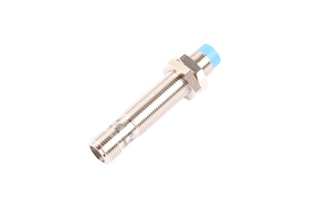 SICK IME12-08NPSZC0S 1040780 IME INDUKČNÝ PROXIMITNÝ SENZOR