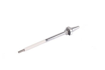 DENON INSTRUMENTS DN-SC0001B 1.5MM ODSPÁJKOVACIA TRYSKA